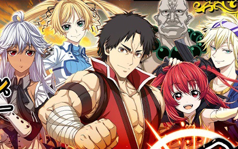 PSP「咲-Saki- 阿知賀編 episode of side-A Portable」園城寺怜と