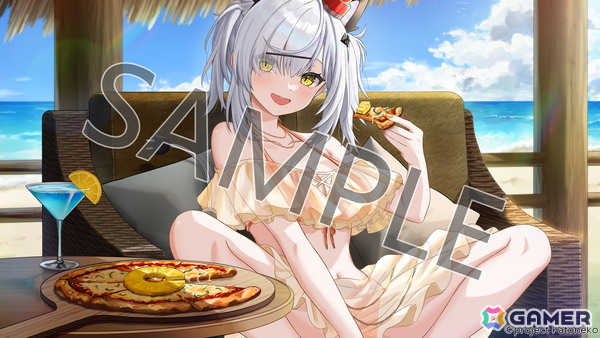 「パト猫クエストII　珍猫はつれえよなあ」予約購入者限定の特典をプレゼントするキャンペーンが1月4日まで実施の画像2