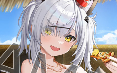 「パト猫クエストII 珍猫はつれえよなあ」予約購入者限定の特典をプレゼントするキャンペーンが1月4日まで実施