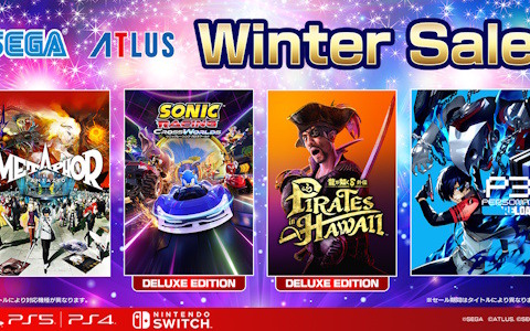 閃乱カグラ　アンリミテッドヴァーサス　紫　SR 矢作紗友里　サインカード シノビリフレ -SENRAN KAGURA-」追加キャラクター「紫」配信！矢作紗