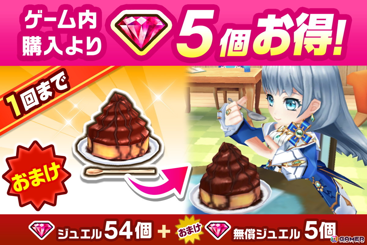 「白猫プロジェクト NEW WORLD'S」でTVアニメ「リコリス・リコイル」復刻コラボが開催!千束、たきな、クルミのクリスマス衣装が新登場の画像