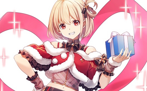 太鼓の達人」公式マイバチがリニューアルして登場！異なる特徴を持つ