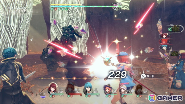 「紅の錬金術士と白の守護者 ～レスレリアーナのアトリエ～」追加コンテンツ第4弾でレシピ拡張パック「錬金術の神髄」が追加！の画像8