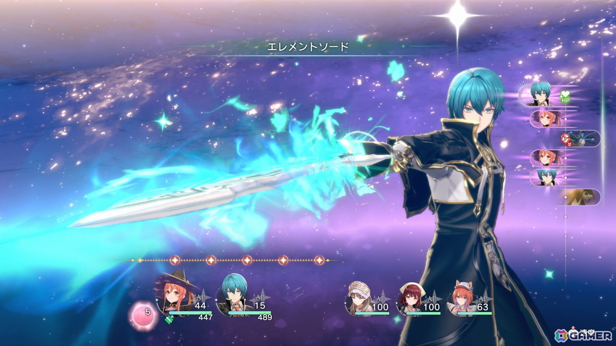 「紅の錬金術士と白の守護者 ～レスレリアーナのアトリエ～」追加コンテンツ第4弾でレシピ拡張パック「錬金術の神髄」が追加！の画像5