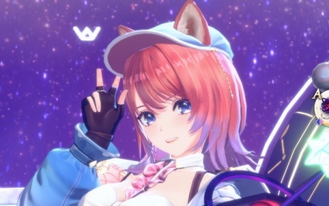 バンド＆オーケストラで荒ぶる神との戦いを追憶――「GOD EATER