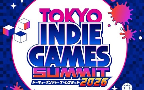 閃乱カグラ　アンリミテッドヴァーサス　紫　SR 矢作紗友里　サインカード シノビリフレ -SENRAN KAGURA-」追加キャラクター「紫」配信！矢作紗