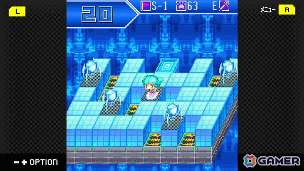 G-MODEアーカイブス+「ARMORED CORE MOBILE 3」が配信決定！ホープムーン作品新規参入で「夢幻舞葬モンストラバルツ」がSwitchでサプライズ配信の画像