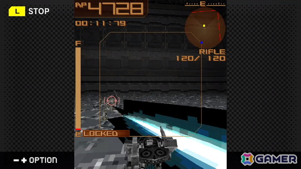 G-MODEアーカイブス+「ARMORED CORE MOBILE 3」が配信決定！ホープムーン作品新規参入で「夢幻舞葬モンストラバルツ」がSwitchでサプライズ配信の画像