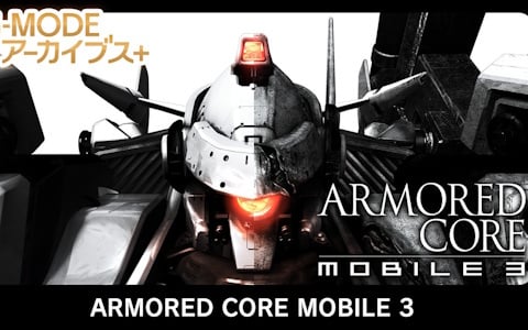 放置少女 7.5周年記念公式アートブック」が限定1,000部で予約販売開始