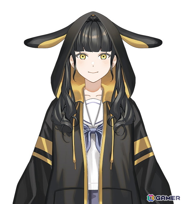 桜ヶ丘つづき