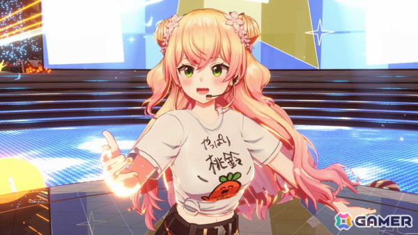 観るライブから、同じ空間で体験するライブへ！ねぽらぼ初のホロアース公演をレポートの画像13