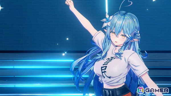 観るライブから、同じ空間で体験するライブへ！ねぽらぼ初のホロアース公演をレポートの画像18