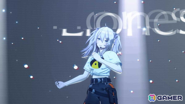 観るライブから、同じ空間で体験するライブへ！ねぽらぼ初のホロアース公演をレポートの画像20
