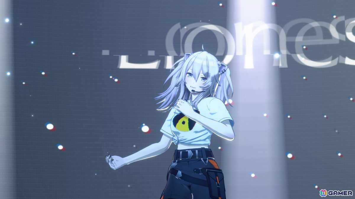 観るライブから、同じ空間で体験するライブへ！ねぽらぼ初のホロアース公演をレポートの画像