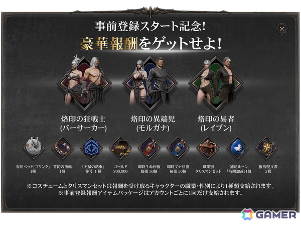 ダークファンタジーコレクション 楽天市場】でぇもんず SO-TA 【全6種フルコンプセット】 骨 骨格