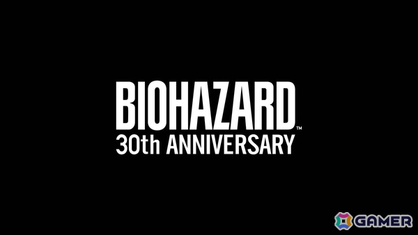 「バイオハザード」“t-ウィルス”を最先端バイオテクノロジーにより合成、非病原性・不活化し世界初公開する展示が渋谷PARCOにて2026年2月13日より開催！の画像2