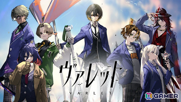 「Caligula2」「モナーク／Monark」が990円（税込）から登場！フリューの最大90％オフセールがPS5/PS4/Switchで開催の画像7