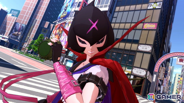「デジモンストーリー タイムストレンジャー」“バンチョー”を冠する新たなデジモンの進化ルート解放＆エピソード収録の追加DLC第2弾が2026年1月に配信！の画像