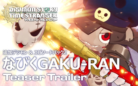 蒼い海のトリスティア 10周年記念メモリアルパック Amazon | 蒼い海のトリスティア 10周年記念メモリアルパック(別冊