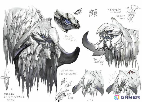 「モンスターハンターフェスタ'26」モンスターアイコンのミニポーチや追加チャーム「玉乗りプーギー【さくら】」が来場者特典に！の画像7