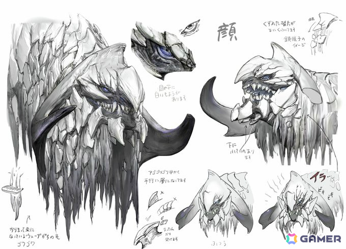 「モンスターハンターフェスタ'26」モンスターアイコンのミニポーチや追加チャーム「玉乗りプーギー【さくら】」が来場者特典に！の画像