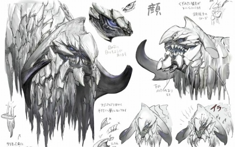 「モンスターハンターフェスタ'26」モンスターアイコンのミニポーチや追加チャーム「玉乗りプーギー【さくら】」が来場者特典に！