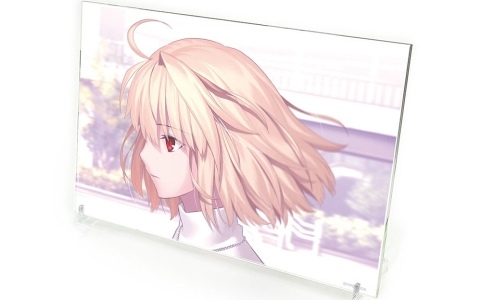 iOS/Android「誰ソ彼ホテル」酒井広大さん、桃河りかさん、白井悠介