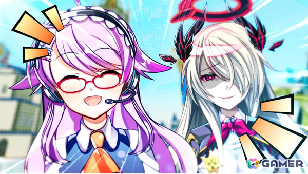 全プレイヤーがVTuberになれるAI融合ポーカー「実況！トキノホールデム◆ベガス」が配信！AIが局面の見どころを実況向けに翻訳の画像7