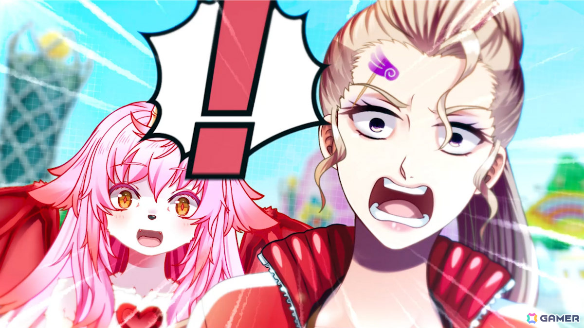 全プレイヤーがVTuberになれるAI融合ポーカー「実況!トキノホールデム◆ベガス」が配信!AIが局面の見どころを実況向けに翻訳の画像