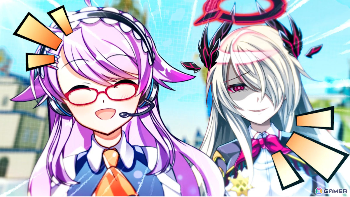 全プレイヤーがVTuberになれるAI融合ポーカー「実況!トキノホールデム◆ベガス」が配信!AIが局面の見どころを実況向けに翻訳の画像