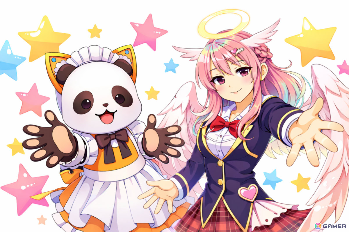 全プレイヤーがVTuberになれるAI融合ポーカー「実況!トキノホールデム◆ベガス」が配信!AIが局面の見どころを実況向けに翻訳の画像