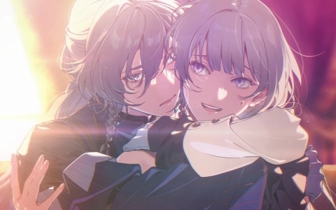 丹下　桜さん　直筆サイン　ガールフレンド（仮） ♪ セガにゅ～NaVi」にて、原田ひとみさん、丹下桜さん、水橋かおりさんら