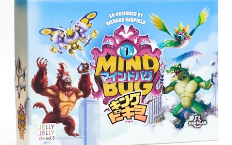 ドラゴンクエストライバルズ」第8弾カードパック「一攫千金！カジノ