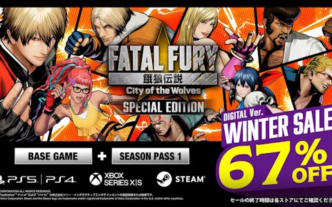 PS3/Xbox 360「バイオハザード6」イーカプコン限定先着特典