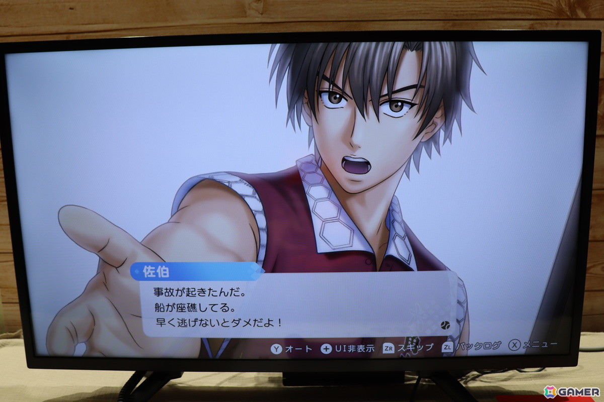 テニスの王子様」のキャラクターと甘い学園祭やドキドキのサバイバルを