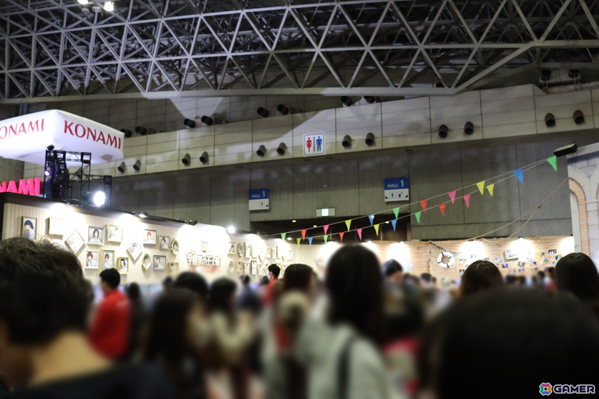 「テニスの王子様」のキャラクターと甘い学園祭やドキドキのサバイバルを楽しもう！恋愛ADV「学プリ」「ドキサバ」試遊レポートの画像