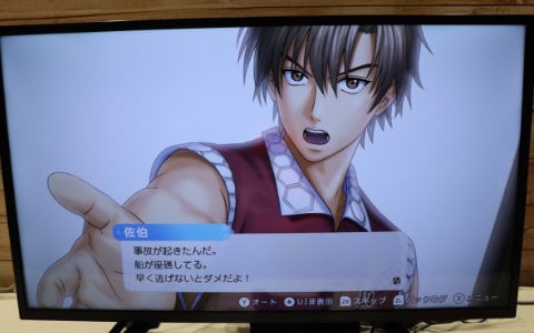 パーソナルパブミラー」シリーズに「アイドルマスター ミリオンライブ