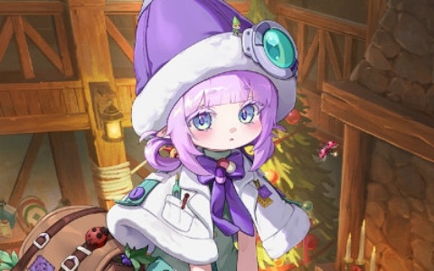 Reバース for you」より「君のことが大大大大大好きな100人の彼女」の