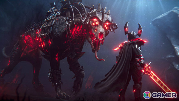 PS5「ARK: Survival Ascended」大型追加コンテンツ「Lost Colony」が配信！ARKの発祥の地であるアラート・プライムで壮大な物語が描かれるの画像4