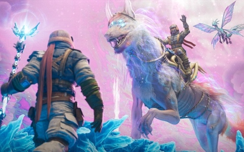 英雄伝説 閃の軌跡IV」よりミュゼ・イーグレットの抱き枕カバーが発売