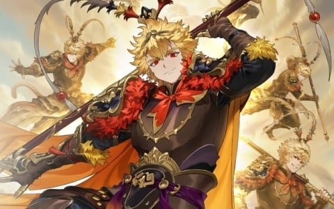 魍魎戦記MADARA 1＆2 SOUNDTRACKS RETURNS」再生産分が9月7日より販売