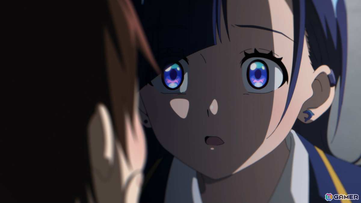TVアニメ「メダリスト」第2期ED主題歌はConton Candyの「Rookies」に決定！PV第2弾や岡崎いるか（CV：山村響）の自己紹介動画も公開の画像4