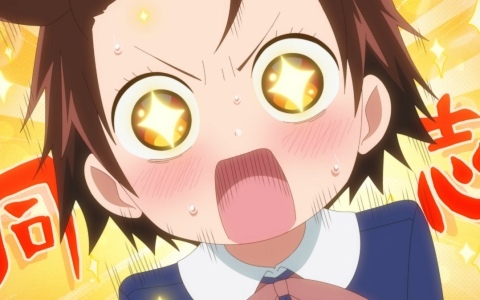 TVアニメ「メダリスト」第2期ED主題歌はConton Candyの「Rookies」に決定！PV第2弾や岡崎いるか（CV：山村響）の自己紹介動画も公開