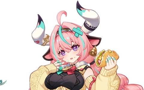 彼女お借りします　更科瑠夏　ワイヤレスイヤホン TVアニメ『彼女、お借りします』第2期ワイヤレスイヤホンの予約販売を