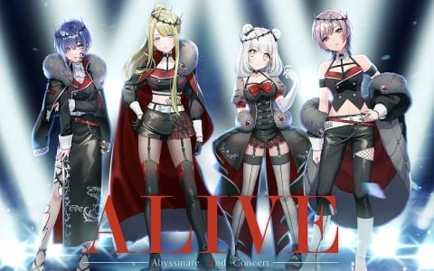 アイドルマスター シンデレラガールズ」より久川凪が「パーソナル