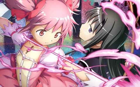 英雄伝説 閃の軌跡IV」ミュゼ・イーグレット抱き枕カバーの完成