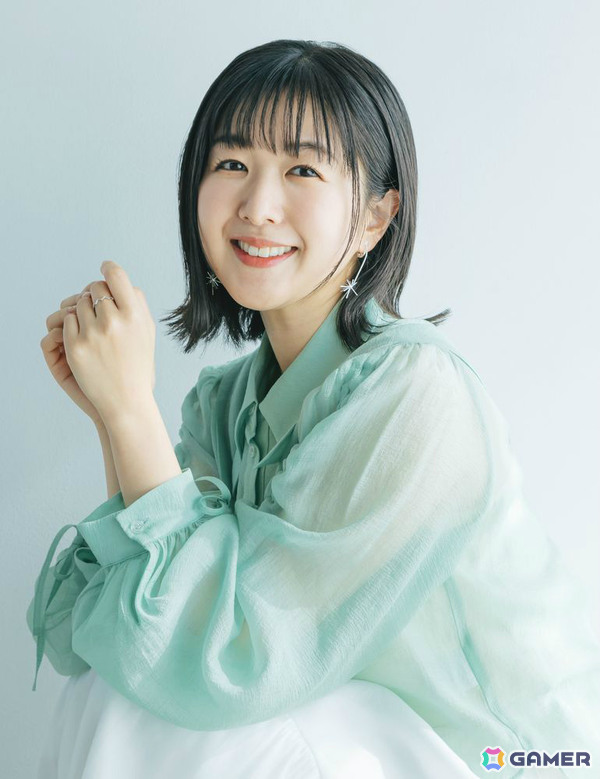 アニメ「無職転生」5周年企画として記念ビジュアル＆グッズが登場！内山夕実さん、小原好美さんらキャスト出演の記念特番も2026年1月10日にABEMAで放送の画像5