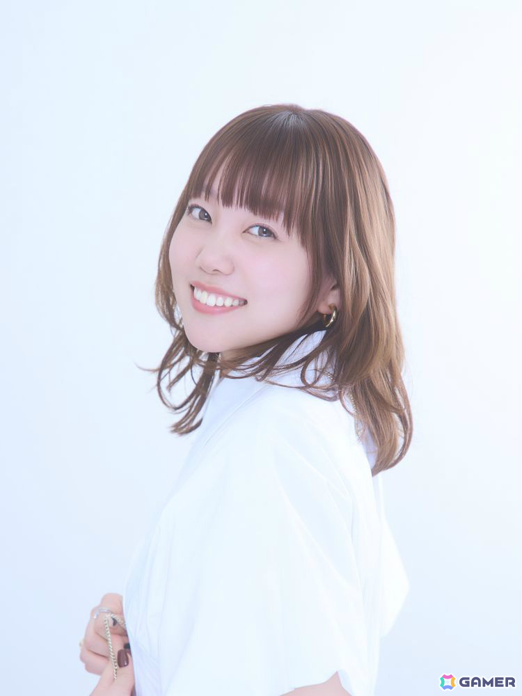 アニメ「無職転生」5周年企画として記念ビジュアル＆グッズが登場！内山夕実さん、小原好美さんらキャスト出演の記念特番も2026年1月10日にABEMAで放送の画像