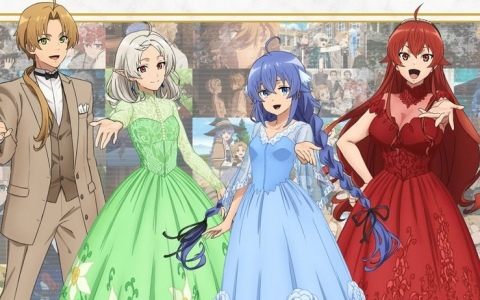 英雄伝説 閃の軌跡IV」よりミュゼ・イーグレットの抱き枕カバーが発売