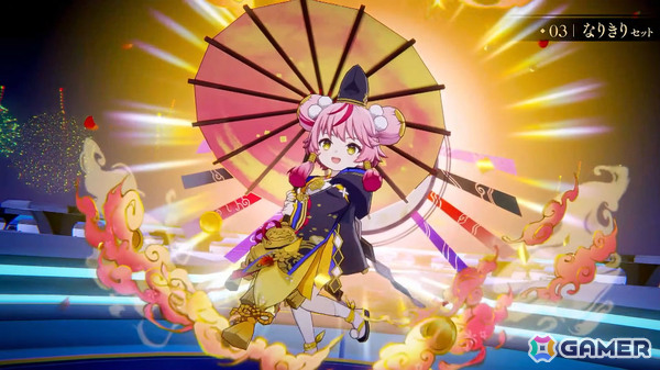 「シャドバWB」とアニメ「葬送のフリーレン」のコラボが12月29日より開催!第5弾カードパック「花酔遊戯」も同日リリースの画像